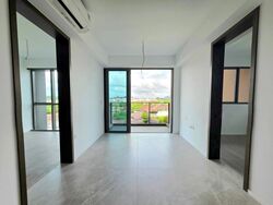 Amo Residence (D20), Apartment #517253921